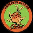 Getafe