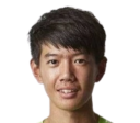 陈仲宇