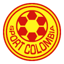 Athletic Club