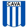 Getafe