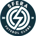 Getafe