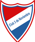 Athletic Club