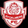 Athletic Club